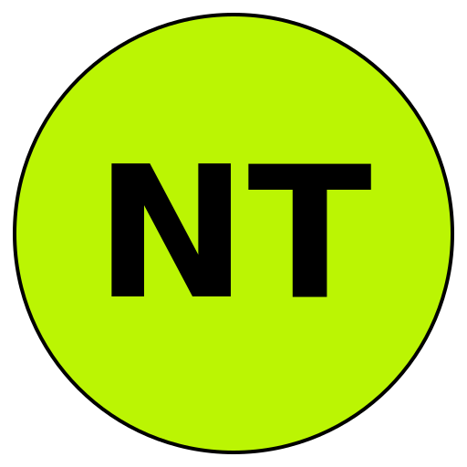 Nimbus Travel